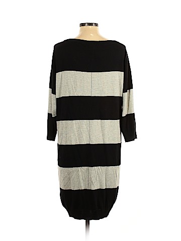 ATM Casual Dress (view 2)