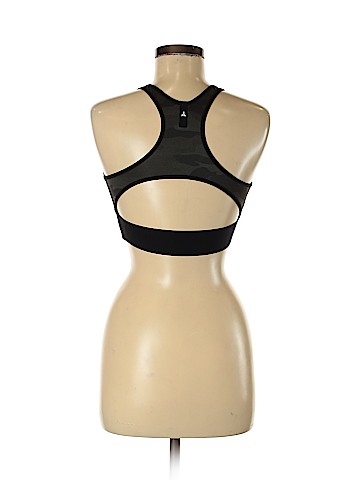 ULTRACOR Sports Bra (view 2)