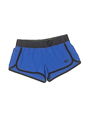 Rip Curl Athletic Shorts (view 1)