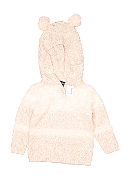 Cynthia Rowley TJX Size 18 mo