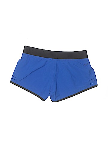 Rip Curl Athletic Shorts (view 2)