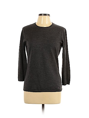 Burberry Brit Pullover Sweater (view 1)