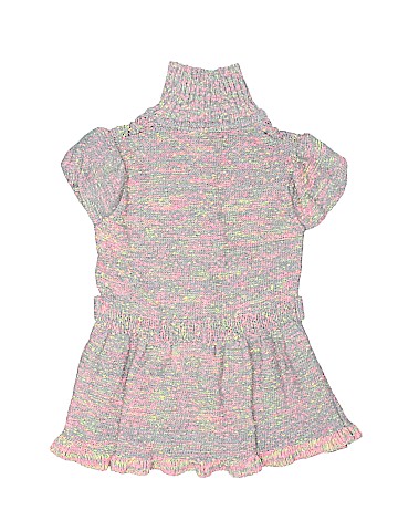 Little Me Cardigan (view 2)