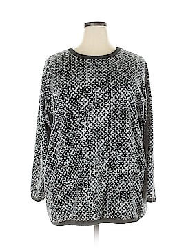 Woman Within Size 18 Plus