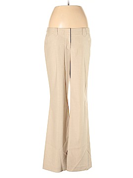 Express Design Studio Size 10