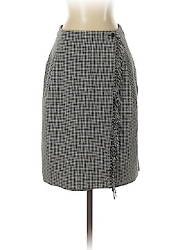 Ines de la Fressange for Uniqlo Size 2