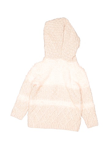 Cynthia Rowley TJX Pullover Hoodie (view 2)