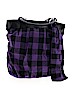 Fashion Express Purple Shoulder Bag One size - photo 1