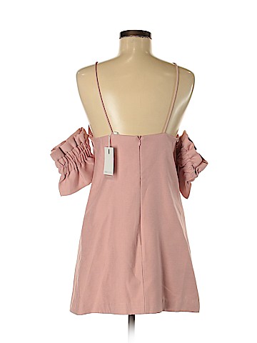 C/MEO Collective Casual Dress (view 2)