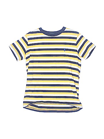 Polo by Ralph Lauren Short Sleeve T-Shirt (view 1)