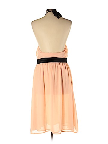 Victoria's Secret Cocktail Dress (view 2)