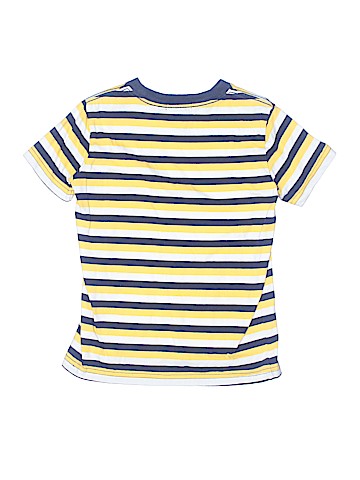 Polo by Ralph Lauren Short Sleeve T-Shirt (view 2)