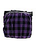 Fashion Express Purple Shoulder Bag One size - photo 3