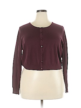 Jessica London Size 18 Plus