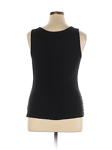 Gap Tank Top (view 2)