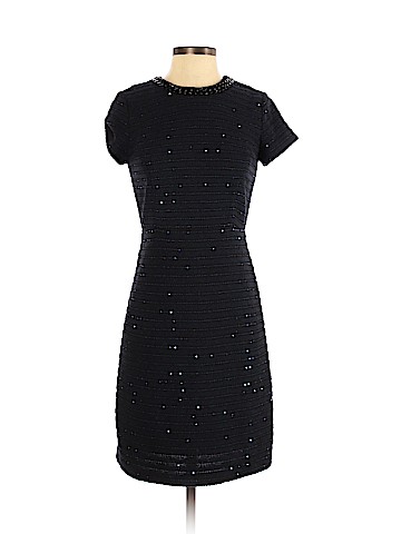 Karl Lagerfeld Cocktail Dress (view 1)