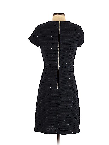 Karl Lagerfeld Cocktail Dress (view 2)