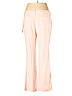 NYDJ Pink Linen Pants Size 16 - photo 2