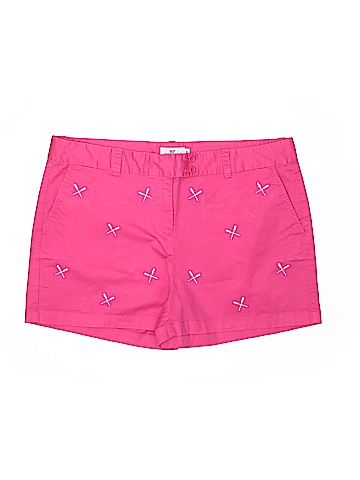 Vineyard Vines Khaki Shorts (view 1)