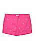 Vineyard Vines Pink Khaki Shorts Size 16 - photo 1