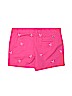 Vineyard Vines Pink Khaki Shorts Size 16 - photo 2