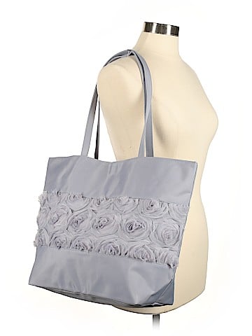 Unbranded Tote (view 2)