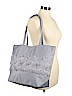 Unbranded Purple Tote One size - photo 2
