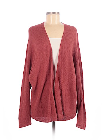 Forever 21 Cardigan (view 1)