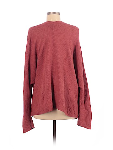 Forever 21 Cardigan (view 2)