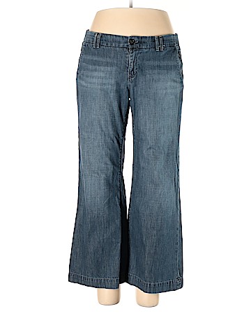 Limited Edition Jeans (view 1)