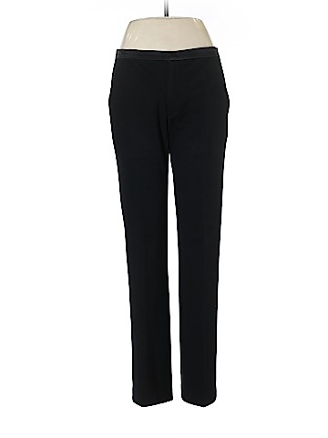 Rozae Nichols Dress Pants (view 1)