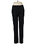 Rozae Nichols Black Dress Pants Size 6 - photo 1
