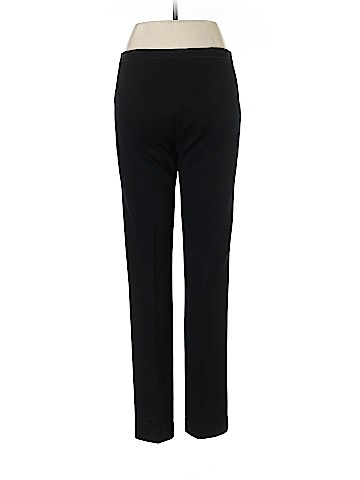 Rozae Nichols Dress Pants (view 2)