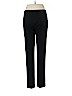 Rozae Nichols Black Dress Pants Size 6 - photo 2