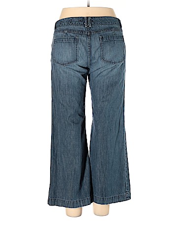 Limited Edition Jeans (view 2)