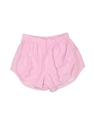 Nike Athletic Shorts (view 2)