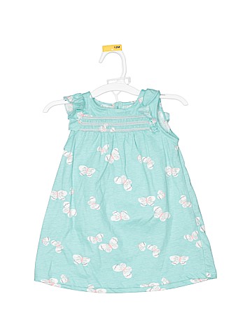 Carter's Dress (view 1)