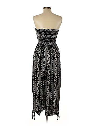 Urban Outfitters Jumpsuit (view 2)