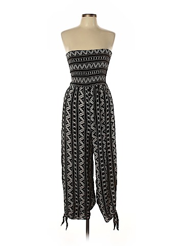 Urban Outfitters Jumpsuit (view 1)
