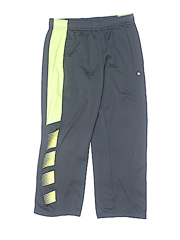 Xersion Track Pants (view 1)