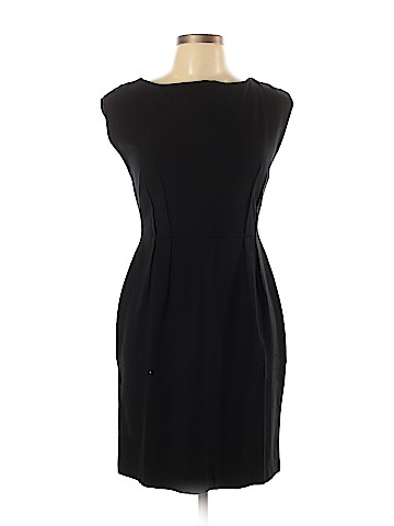 Ann Taylor LOFT Casual Dress (view 1)