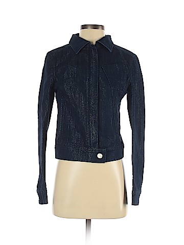 Christian Dior Denim Jacket (view 1)