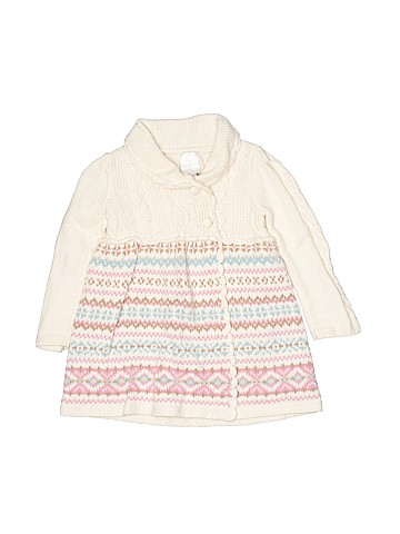 Assorted Brands Dress (view 1)