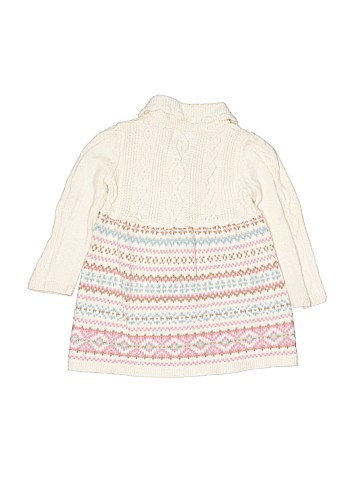 Assorted Brands Dress (view 2)