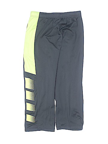 Xersion Track Pants (view 2)
