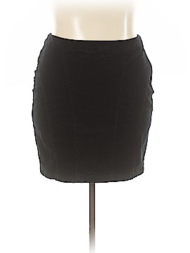 Lane Bryant Outlet Size 18 Plus