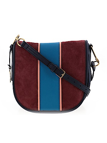 Fossil Crossbody Bag (view 1)