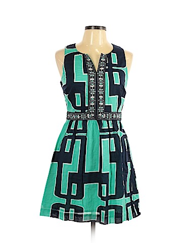 Crown & Ivy Cocktail Dress (view 1)