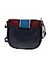 Fossil Blue Crossbody Bag One size - photo 3