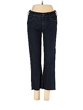 Citizens of Humanity Size 28 waist